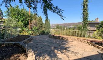 3606 Hartzel Dr, Spring Valley, CA 91977