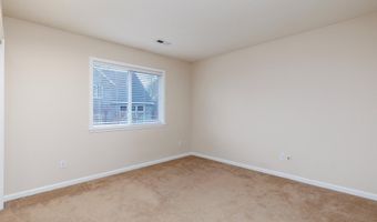 415 NW KOTRIK Pl, Beaverton, OR 97006