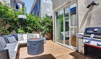 17 Woodcrest, Aliso Viejo, CA 92656