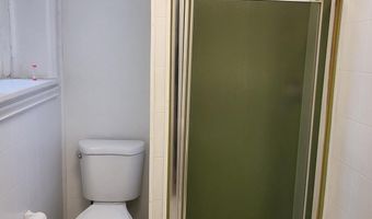 33 S Iowa Ave, Atlantic City, NJ 08401