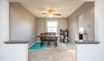 2206 4th St SW, Altoona, IA 50009