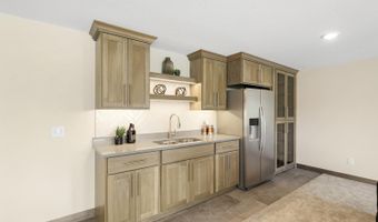 2490 179th Ave NE, Ham Lake, MN 55304