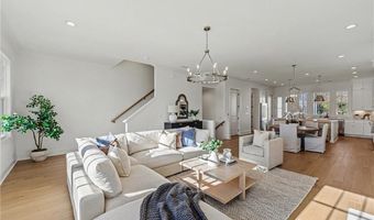 650 Mayfair Ct, Alpharetta, GA 30009