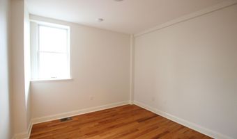 1003 Bond St 2, Asbury Park, NJ 07712
