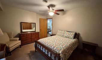 625 Old Turnpike Rd E, Banner Elk, NC 28604