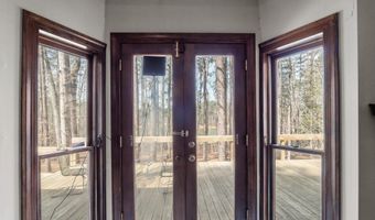 3918 Full Moon Dr, Appling, GA 30802