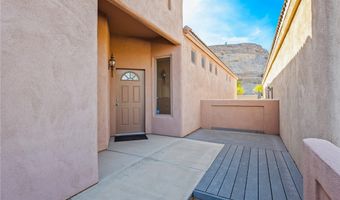 2680 Desert Flowers Dr, Bullhead City, AZ 86429