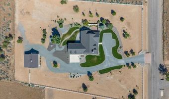 1056 Country Ln, Gardnerville, NV 89460