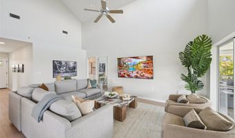 108 PELICAN Dr, Anna Maria, FL 34216