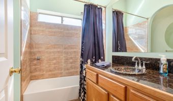 3135 W Green Park Dr, Benson, AZ 85602