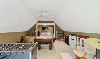 11024 COON DEN Rd, Greenwood, DE 19950