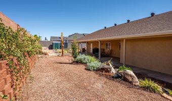 46 S Glen Canyon Dr, Cedar City, UT 84720