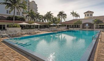 20000 E Country Club Dr TS02, Aventura, FL 33180