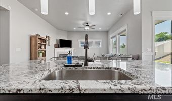 15243 Flora Springs Way, Caldwell, ID 83607