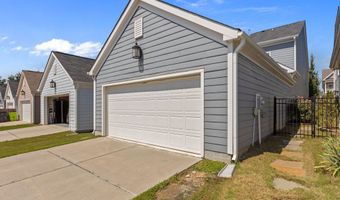 1245 Russet Ln, Apex, NC 27523