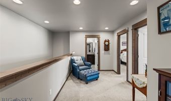 1307 Fozzie Ln B, Belgrade, MT 59714