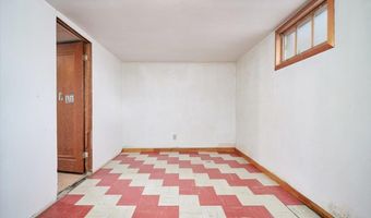2201 S FIFTH Ave, Cheyenne, WY 82007