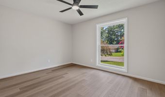 6 Concord Cir, Arkadelphia, AR 71923