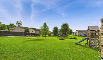 810 Deerberry Ct, Albany, MN 56307