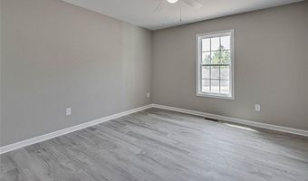 616 Glendale Dr, Asheboro, NC 27205