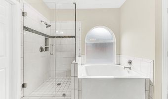 1101 Easton Ln, Allen, TX 75002