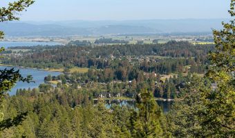 32 Bridle Ct, Bigfork, MT 59911