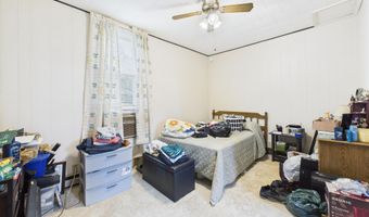 63 S Market St, Andrews, IN 46702