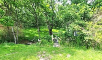31 Penn Adamsburg Rd, Adamsburg, PA 15611