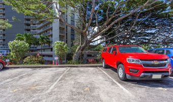 98-080 Uao Pl B7, Aiea, HI 96701