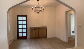 710 Locust St, Anaconda, MT 59711