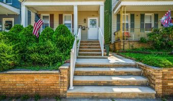 34 E 5TH St 1, Bayonne, NJ 07002