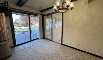 51 Elm Blvd, Babbitt, MN 55706