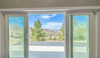 33110 Hillside Dr, Acton, CA 93550