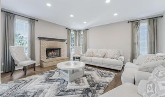 20152 BOXWOOD Pl, Ashburn, VA 20147