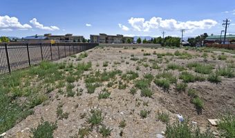 1401 Interest Ln, Gardnerville, NV 89410
