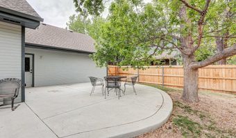 1159 Navajo Pl, Berthoud, CO 80513