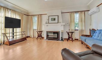 8148 Madison Ave, South Gate, CA 90280