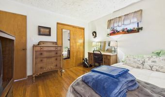 3710 Saint Charles St, Anderson, IN 46013