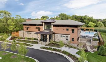 2822 Purley Ave, Ann Arbor, MI 48105