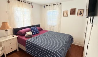 1139 ASBURY Ave, Asbury Park, NJ 07712
