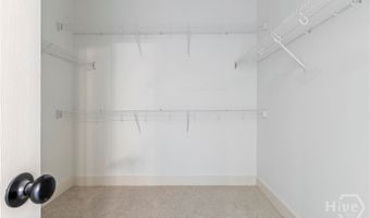 400 Ansley Dr, Athens, GA 30605