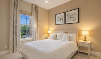 5420 E DUANE Ln, Cave Creek, AZ 85331