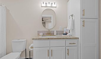 12672 Gooseberry, Bentonville, AR 72712