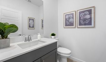 141 HARPER CREST Ave, Henderson, NV 89011