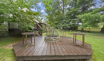 8 AMYS WAY Ct, Baltimore, MD 21234
