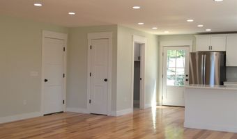 48 A Pine St, Bethlehem, NH 03574