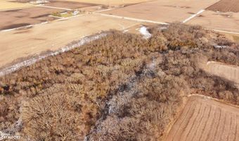 31305 S Ave . LOT 4, Adel, IA 50003