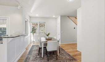 215 Piedmont Dr, Ashland, OR 97520