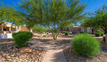 4729 E Casey Ln, Cave Creek, AZ 85331