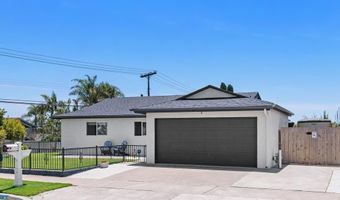 4009 Genine Dr, Oceanside, CA 92056